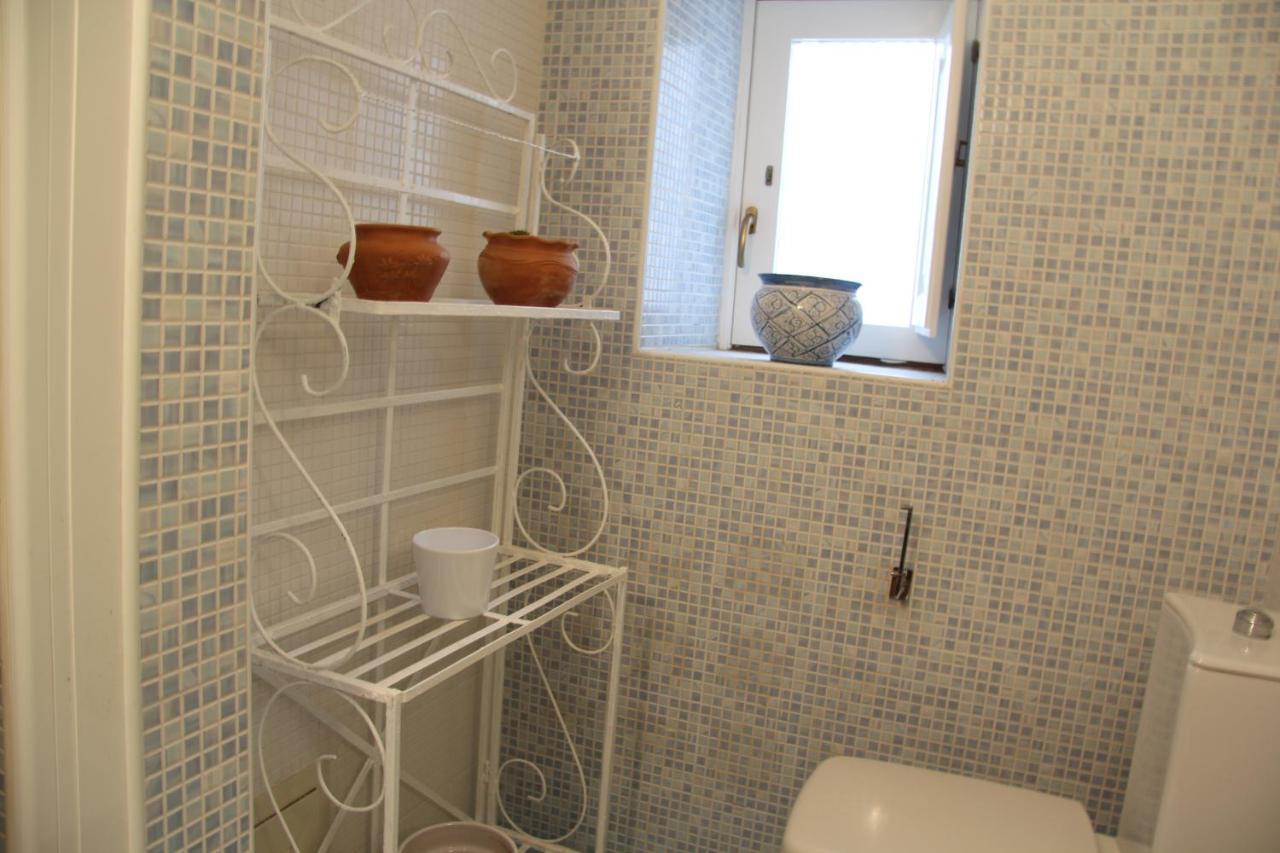 Casa Vacanza Icaros, Ortigia Hictoric Center, 200 Mt From The Beach Syracuse Eksteriør bilde
